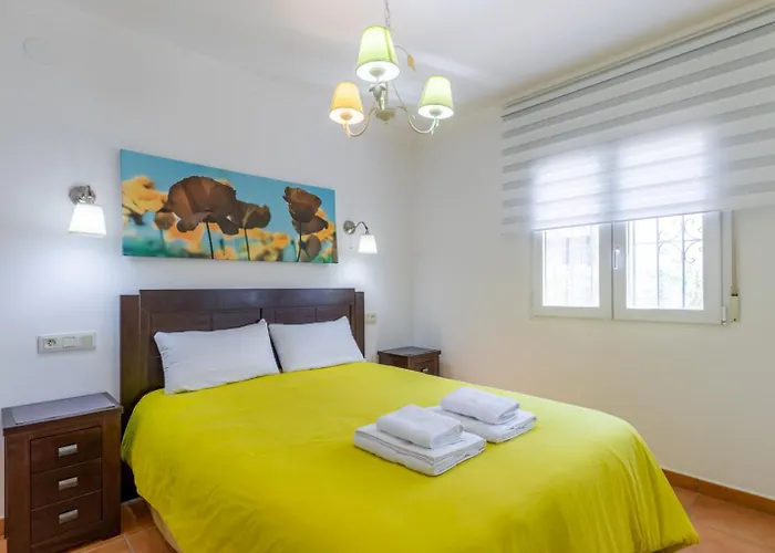 Las Flores By Sun & Sea Homes